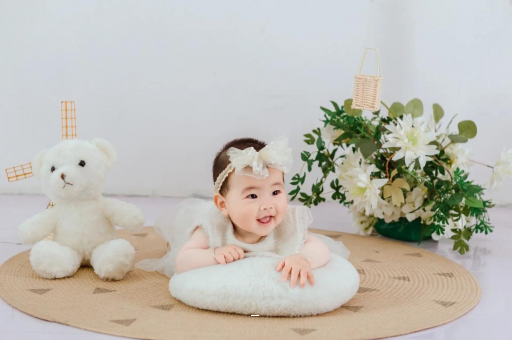 东至宝宝吃盐最佳时间 东至宝宝吃盐最佳时间