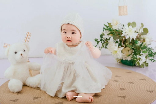 东至孕妇几个月开始显怀