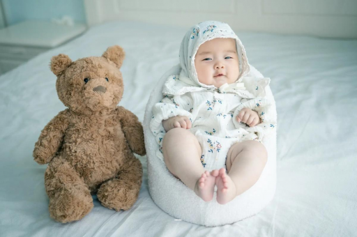 东至八个月宝宝过敏怎么办 东至八个月宝宝过敏怎么办