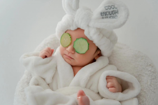 东至孕妇什么时候做无创