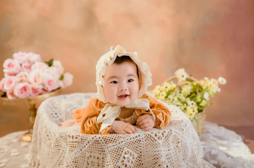 东至孕妇湿疹能用什么